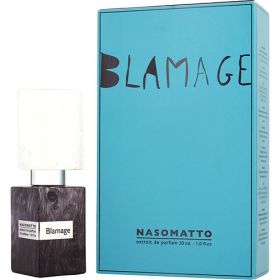 NASOMATTO BLAMAGE by Nasomatto