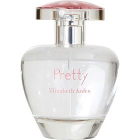 PRETTY by Elizabeth Arden