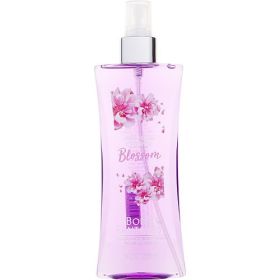 BODY FANTASIES JAPANESE CHERRY BLOSSOM by Body Fantasies