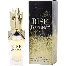 BEYONCE RISE by Beyonce