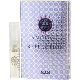 AMOUAGE REFLECTION by Amouage