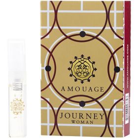 AMOUAGE JOURNEY by Amouage