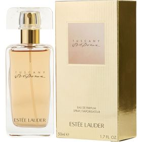 TUSCANY PER DONNA by Estee Lauder