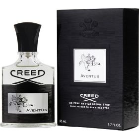 CREED AVENTUS by Creed