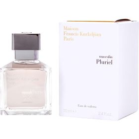 MAISON FRANCIS KURKDJIAN MASCULIN PLURIEL by Maison Francis