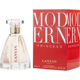 LANVIN MODERN PRINCESS by Lanvin