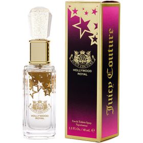 JUICY COUTURE HOLLYWOOD ROYAL by Juicy Couture