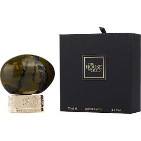 THE HOUSE OF OUD DATES DELIGHT by The House of Oud