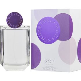 STELLA MCCARTNEY POP BLUEBELL by Stella McCartney