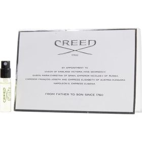 CREED VETIVER by Creed