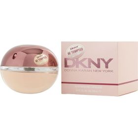 DKNY BE TEMPTED EAU SO BLUSH by Donna Karan