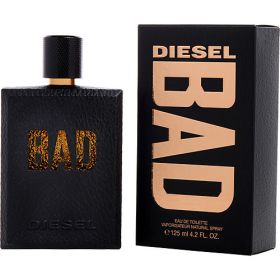 DIESEL BAD by Diesel