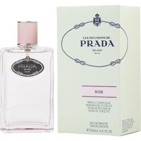 PRADA INFUSION DE ROSE by Prada