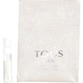 TOUS MAN LES COLOGNES by Tous