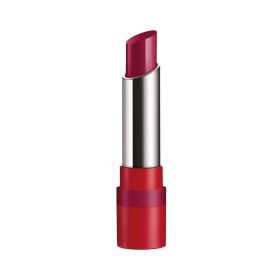 RIMMEL LONDON The Only 1 Matte Lipstick