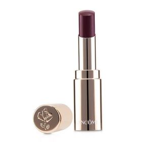 LANCOME by Lancome L'Absolu Mademoiselle Shine Balmy Feel Lipstick - # 398 Mademoiselle Loves --3.2g/0.11oz