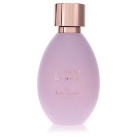 In Full Bloom by Kate Spade Body Lotion (Tester)