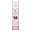 Ariana Grande Thank U Next Body Mist for Women, 8 Oz