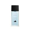 Adidas Moves Body Spray for Men, 2.5 Oz