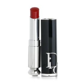 CHRISTIAN DIOR by Christian Dior Dior Addict Shine Lipstick - # 008 Dior --3.2g/0.11oz