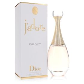 Jadore by Christian Dior Eau De Parfum Spray