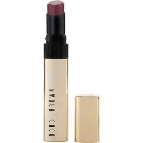 Bobbi Brown by Bobbi Brown Luxe Shine Intense Lipstick - # Passion Flower --3.4g/0.11oz