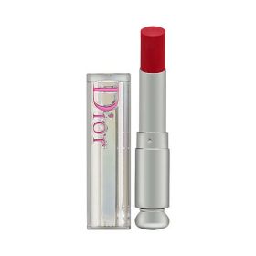 CHRISTIAN DIOR by Christian Dior Dior Addict Stellar Shine Lipstick- 976 Be Dior --3.5g/0.12oz