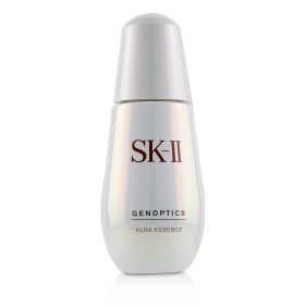 SK II - GenOptics Aura Essence 06866 50ml/1.7oz