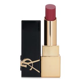 YVES SAINT LAURENT - Rouge Pur Couture The Bold Lipstick - # 1968 Nude Statement 946896 3g/0.11oz