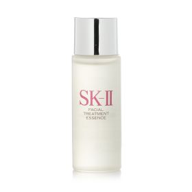 SK II - Facial Treatment Essence 30ml/1oz