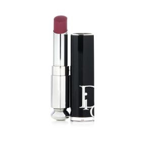 CHRISTIAN DIOR - Dior Addict Shine Lipstick - # 628 Pink Bow C029100628 / 609913 3.2g/0.11oz