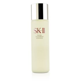 SK II - Facial Treatment Essence - 230ml/7.67oz StrawberryNet