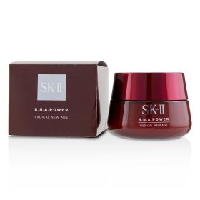 SK II - R.N.A. Power Radical New Age Cream - 80g/2.7oz StrawberryNet