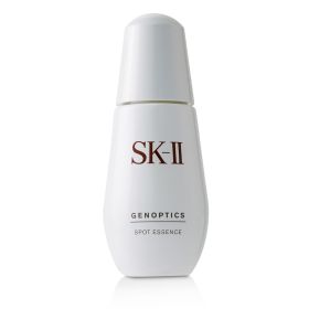 SK II - Genoptics Spot Essence - 50ml/1.7oz StrawberryNet