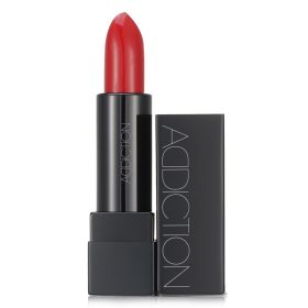 ADDICTION - The Lipstick Bold - # 011 Monroe Walk FARM011 / 497212 3.8g/0.13oz