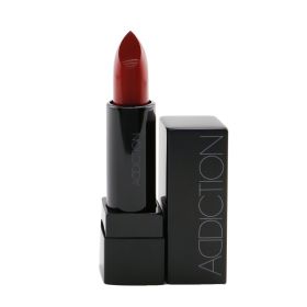 ADDICTION - The Lipstick Bold - # 013 Crazy In Love FARM013 / 497243 3.8g/0.13oz