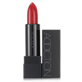 ADDICTION - The Lipstick Bold - # 010 China Girl FARM010 / 497205 3.8g/0.13oz