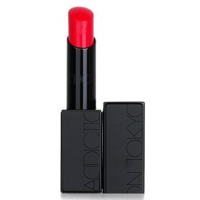 ADDICTION - The Lipstick Extreme Shine - # 009 Legally Pink MAKK009 / 291322 3.6g/0.12oz