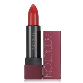 ADDICTION - The Lipstick Sheer - # 009 First Love FARN009 / 497342 3.8g/0.13oz