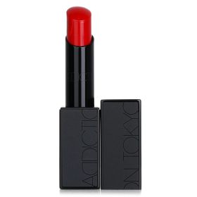 ADDICTION - The Lipstick Extreme Shine - # 010 Plain Hearts MAKK009 / 291322 3.6g/0.12oz