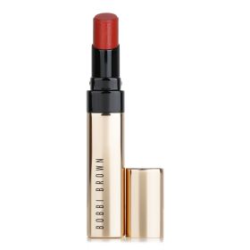 BOBBI BROWN - Luxe Shine Intense Lipstick - # Supernova EM47-09/ 225548 3.4g/0.11oz