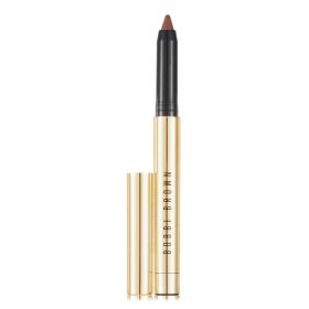 BOBBI BROWN - Luxe Defining Lipstick - # Rococoa ENJ1-09 / 241876 1g/0.03oz