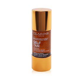 Radiance-Plus Golden Glow Booster