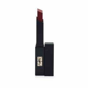 YVES SAINT LAURENT - Rouge Pur Couture The Slim Velvet Radical Matte Lipstick - # 308 Rodical Chili LC687100 / 361095 2g/0.07oz