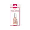 Sally Hansen Nail Rehab, 0.33 oz, Strengthener, Hardener Treatment, Growth Serum