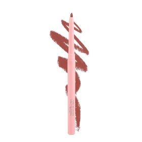 SZVILIMZ New Vegan Lip Liner Pencil Variety Pack (Color: L2)