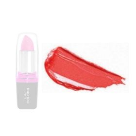 LA Colors Hydrating Lipstick (Color: Paradise)