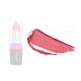 LA Colors Hydrating Lipstick (Color: Pouty)