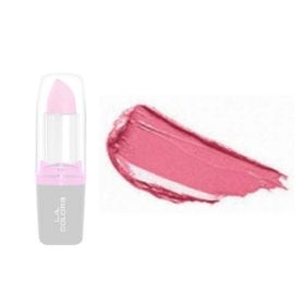 LA Colors Hydrating Lipstick (Color: Sweet Pea)