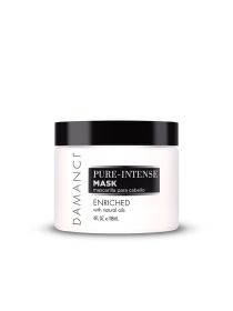 DAMANCI Pure Intense Hair Mask (size: 4 Oz)